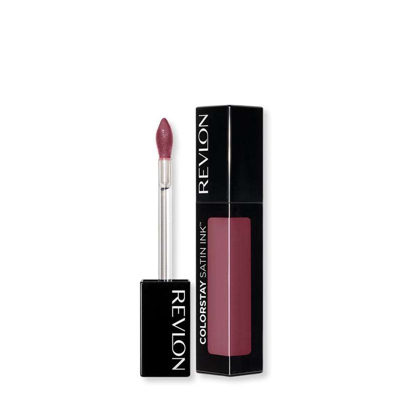 Revlon ColorStay Satin Ink™ Crown Jewels image number 0